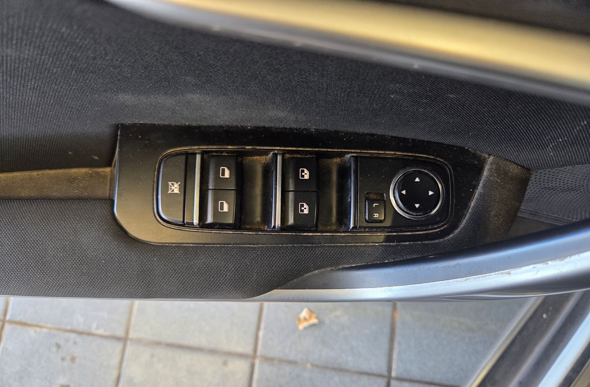 Kia XCeed 1.0 T-GDi Drive - foto 29