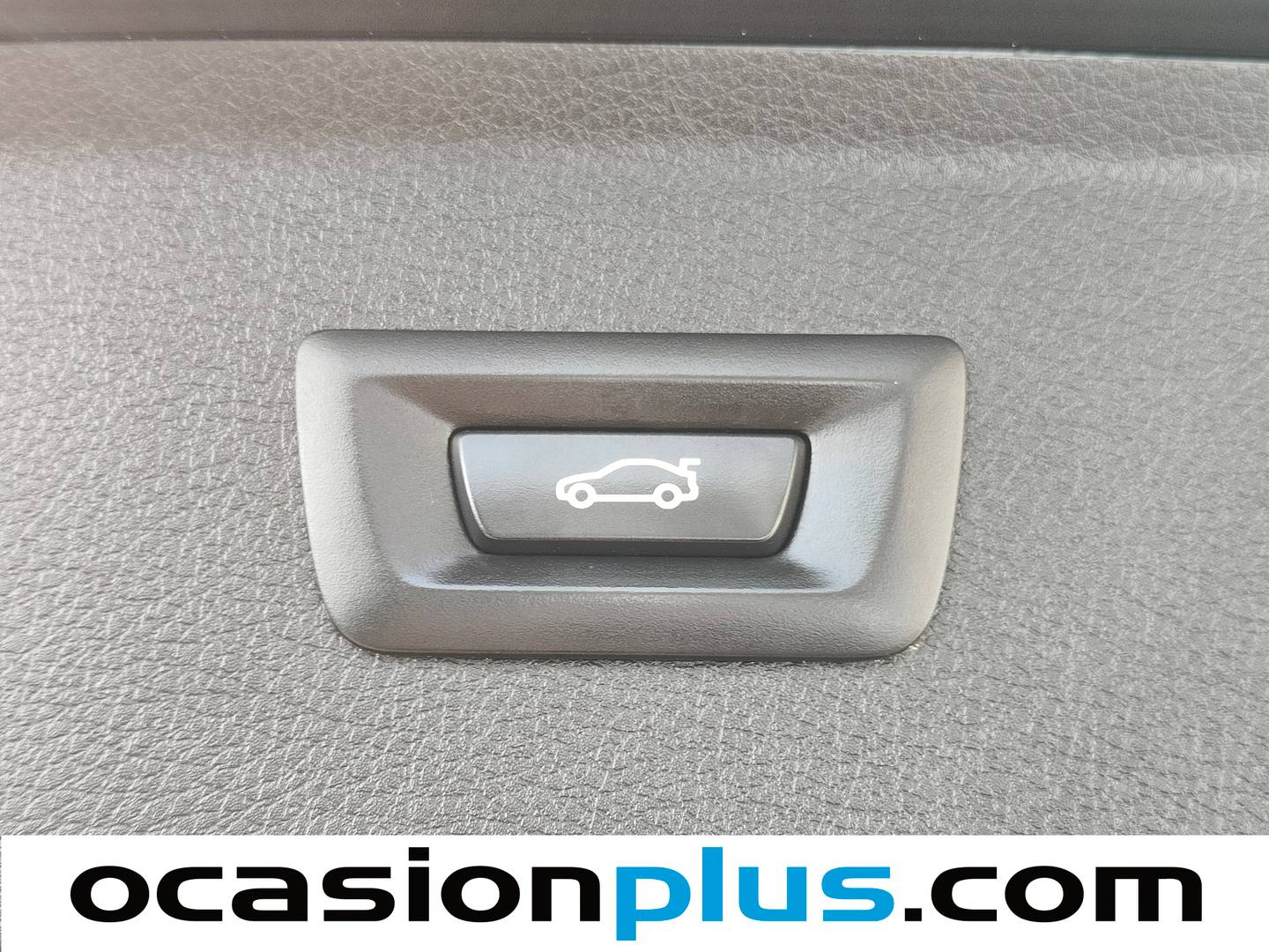 Extras del BMW Serie 2 Active Tourer BMW Serie 2 218d Active Tourer (150 CV)