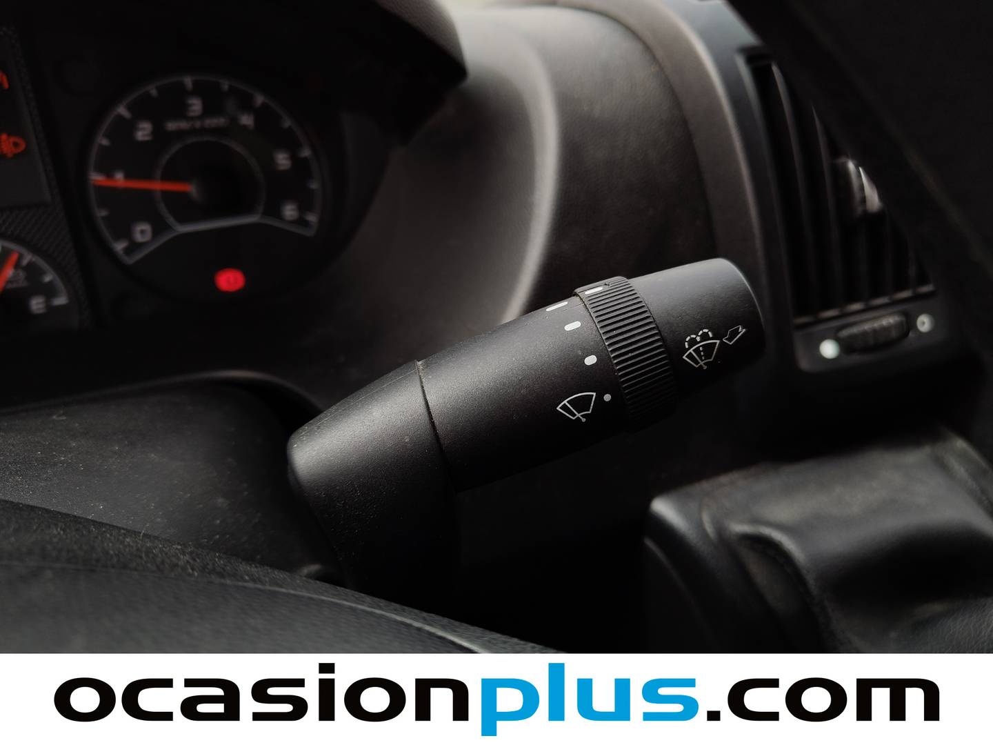 Peugeot Boxer Peugeot Boxer Furgon BlueHDi 140 S&S 335 L3H2 (140 CV) 2023