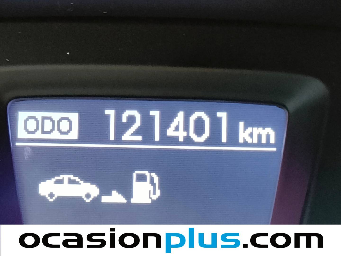 Hyundai i30 Hyundai i30 1.4 CRDI 25 Aniversario (90 CV) seminuevo