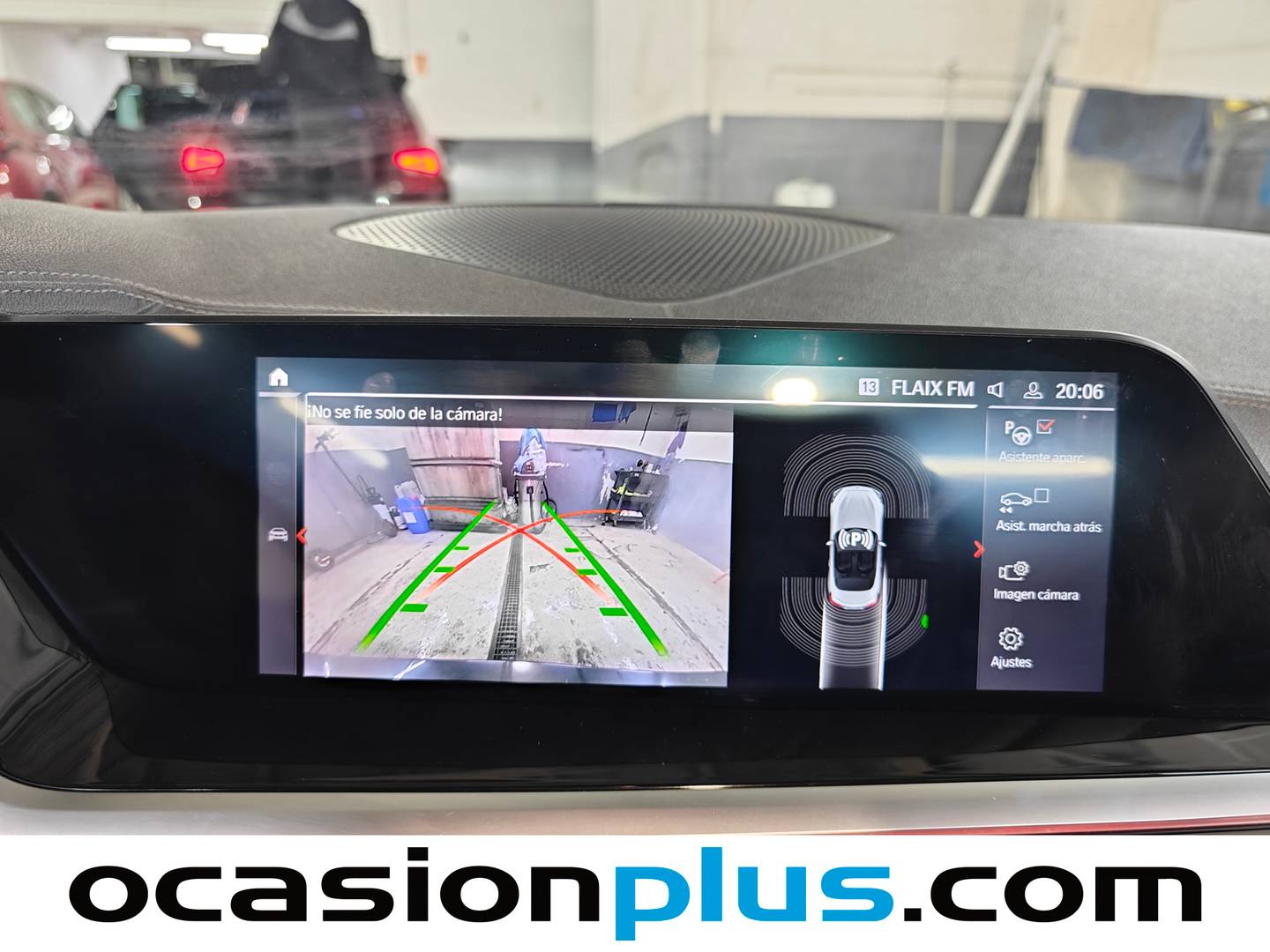 Foto BMW Z4 BMW Z4 sDrive20i Cabrio  (197 CV) Pack M