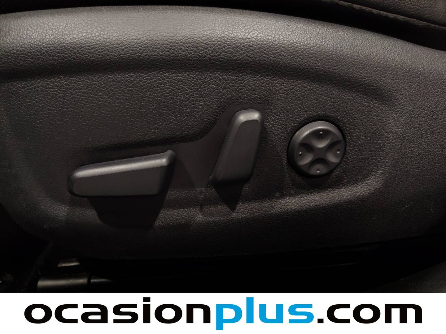 Hyundai i30 Hyundai i30 2.0 TGDI N Performance Sky (275 CV) al mejor precio