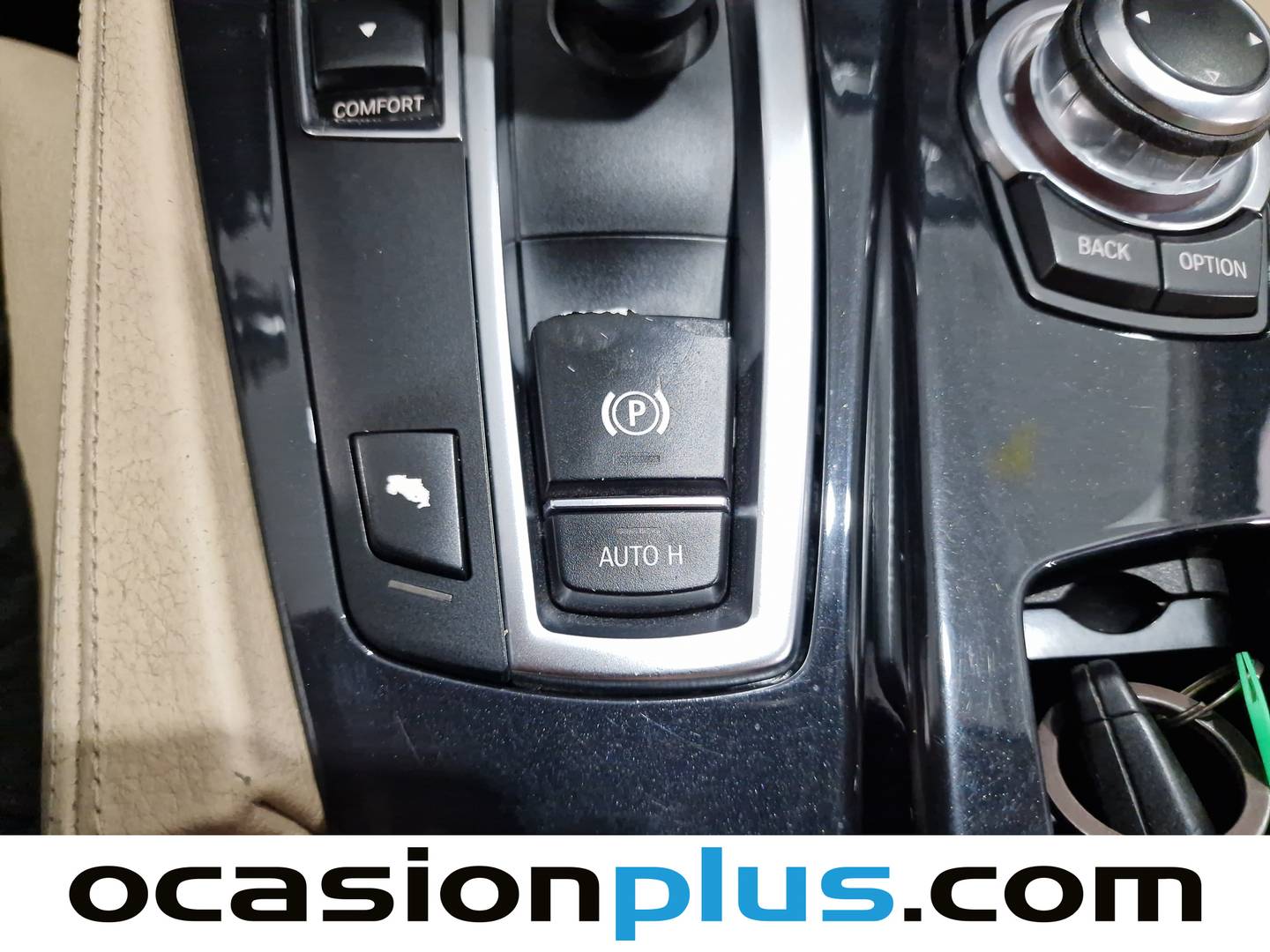 BMW Serie 5 BMW Serie 5 530d (258 CV) km 0