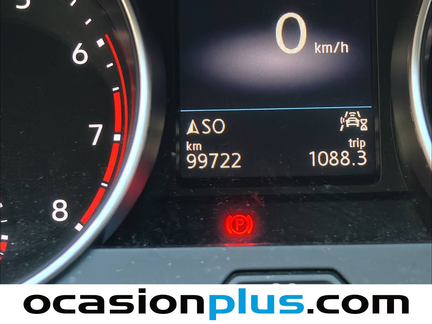 Foto Volkswagen Tiguan Volkswagen Tiguan Life 1.5 TSI (150 CV) DSG