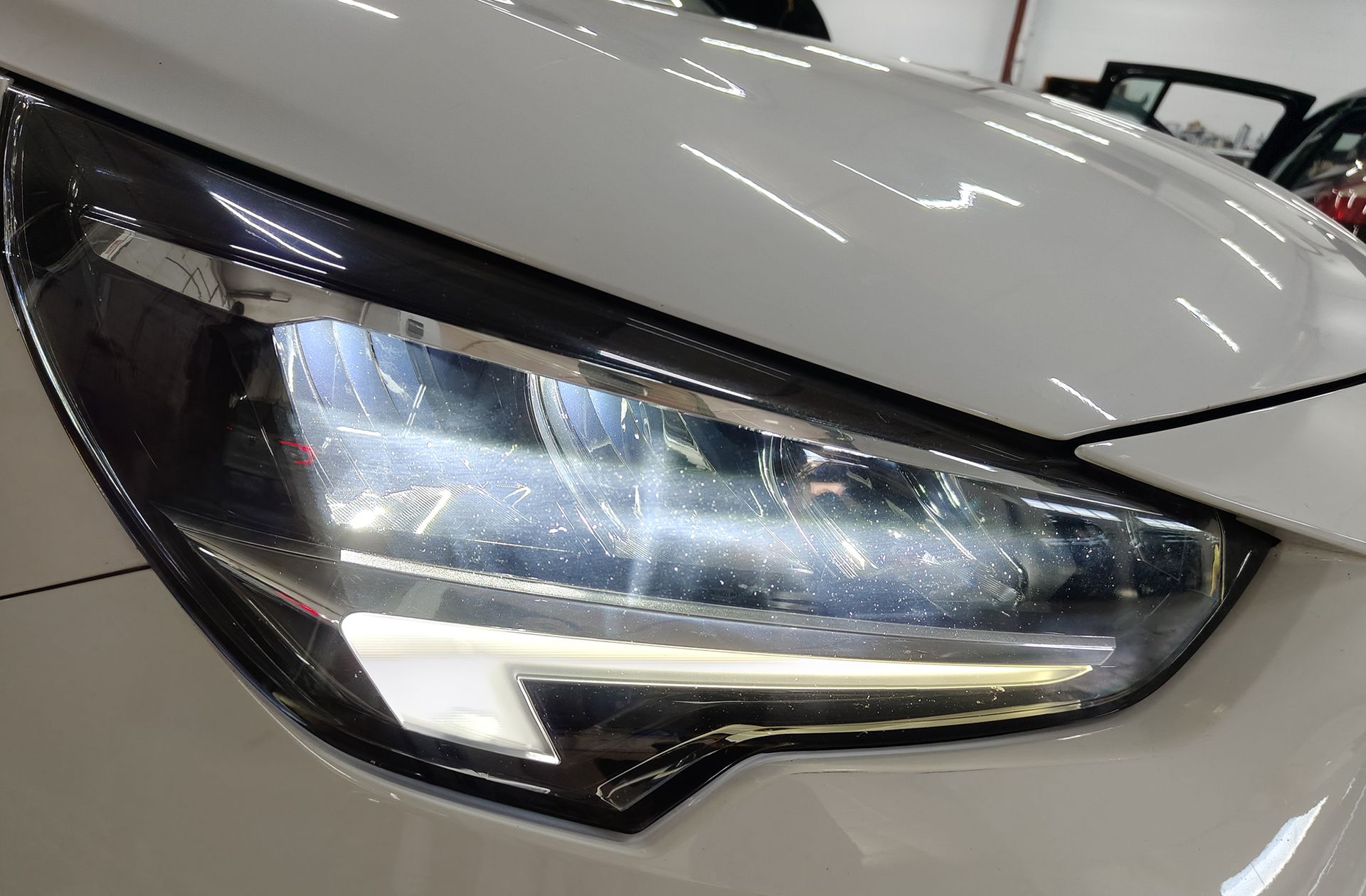 Opel Corsa Elegance-e - foto 15