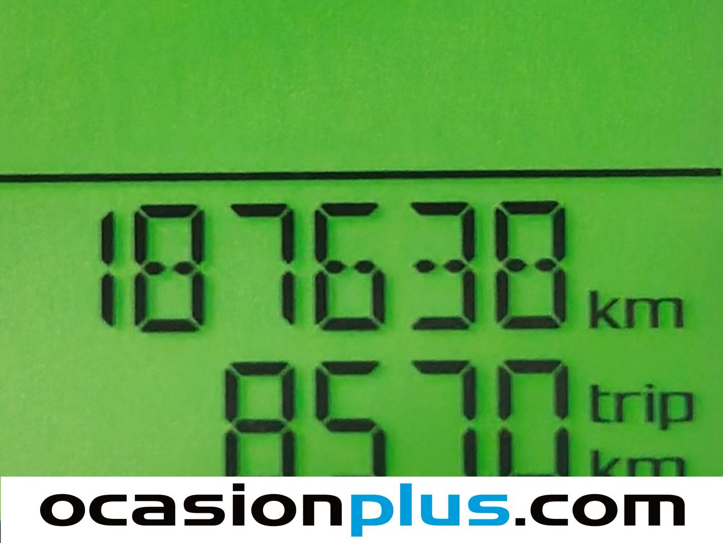 Skoda Fabia Skoda Fabia 1.2 TSI 85cv Family (85 CV) 85cv