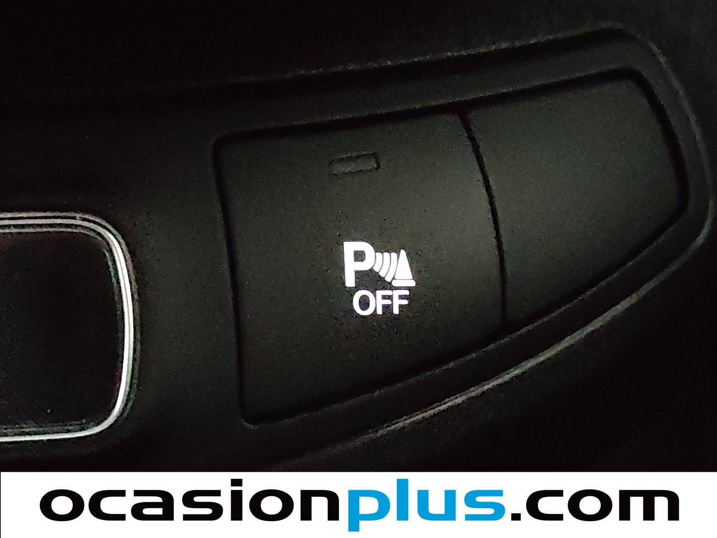 Equipamiento del Fiat 500X Fiat 500X 1.0 Firefly Lounge (120 CV)
