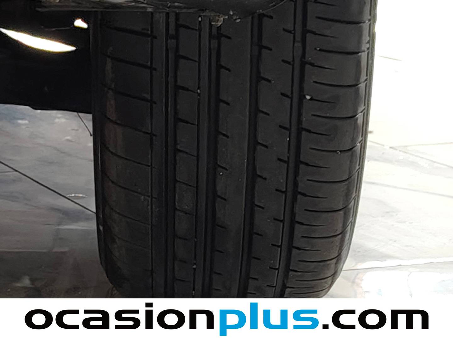 Mazda CX-5 Mazda CX-5 2.2 DE Black Tech Edition 2WD Aut. (150 CV) seminuevo