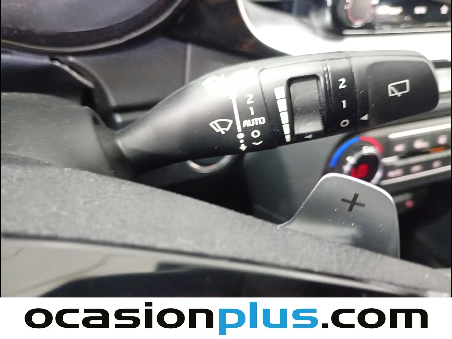 Foto KIA Ceed Kia Ceed 1.6 T-GDi GT DCT (204 CV)