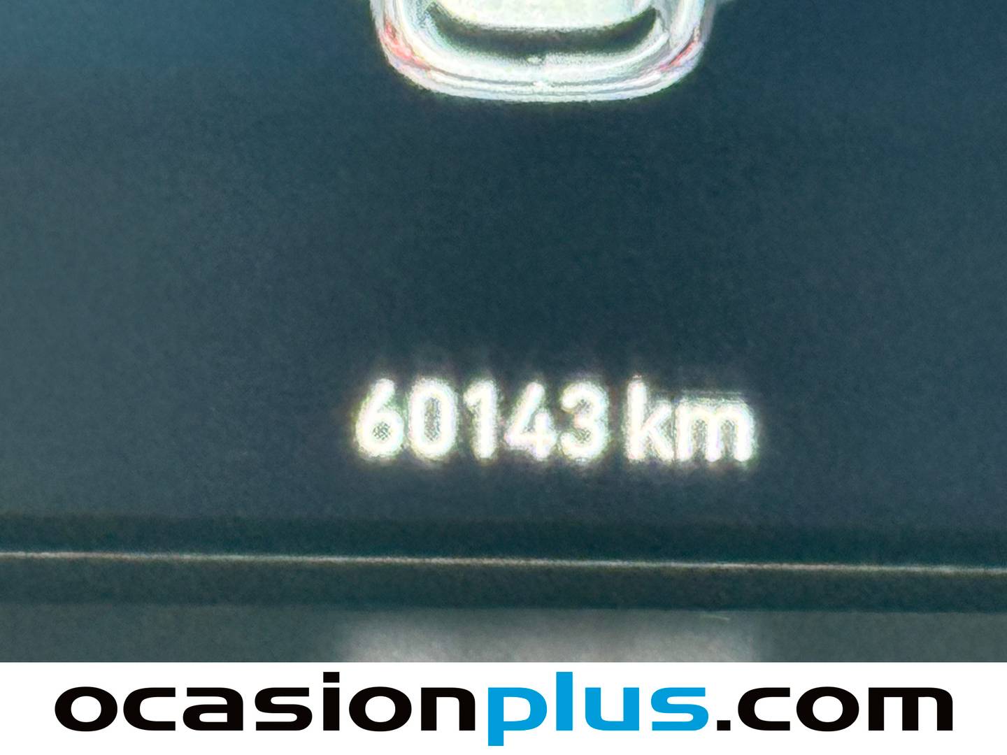 Fiat Tipo Fiat Tipo HB 1.0 GSE (100CV) de ocasión