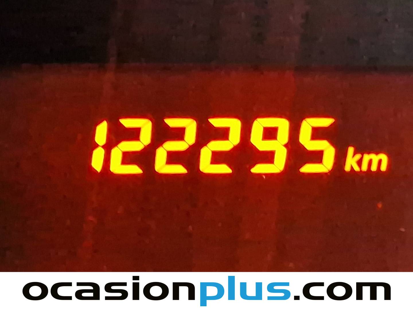 Dacia Lodgy Dacia Lodgy Laureate dCi (90 CV) 7 Plazas seminuevo