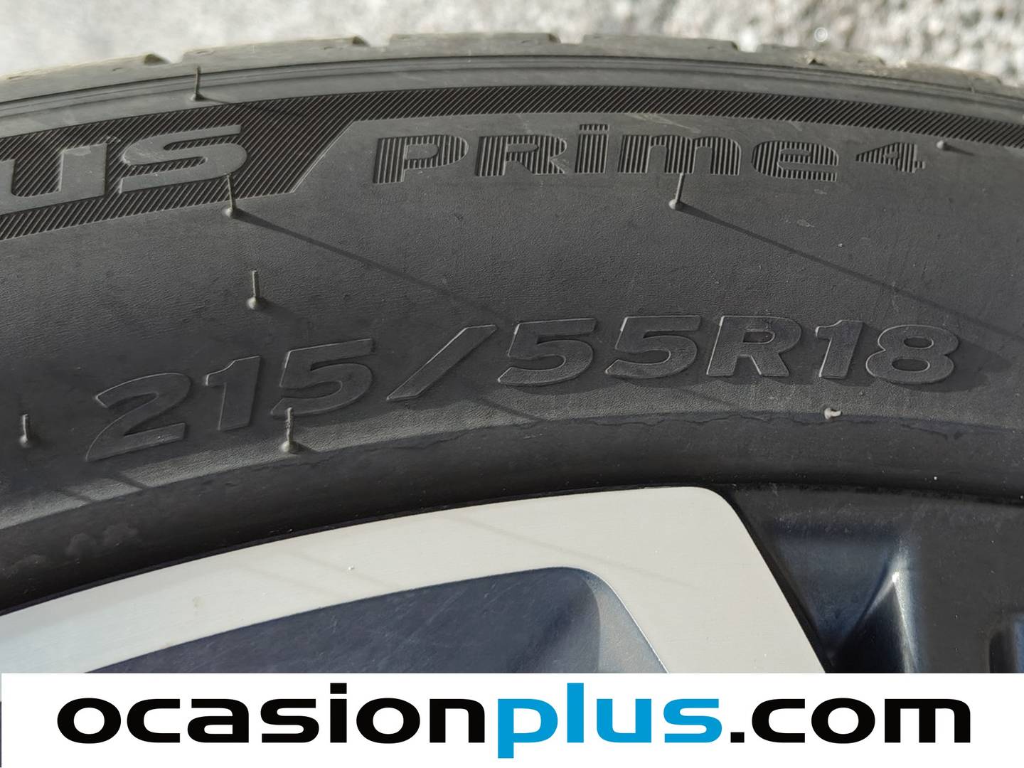 Foto Jeep Avenger Jeep Avenger 1.2 G Summit (100 CV)