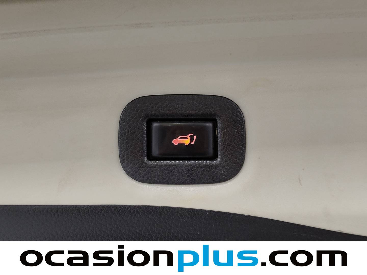 Nissan X-TRAIL Nissan X-Trail dCi 130 N-Connecta (130 CV) 7 Plazas diésel
