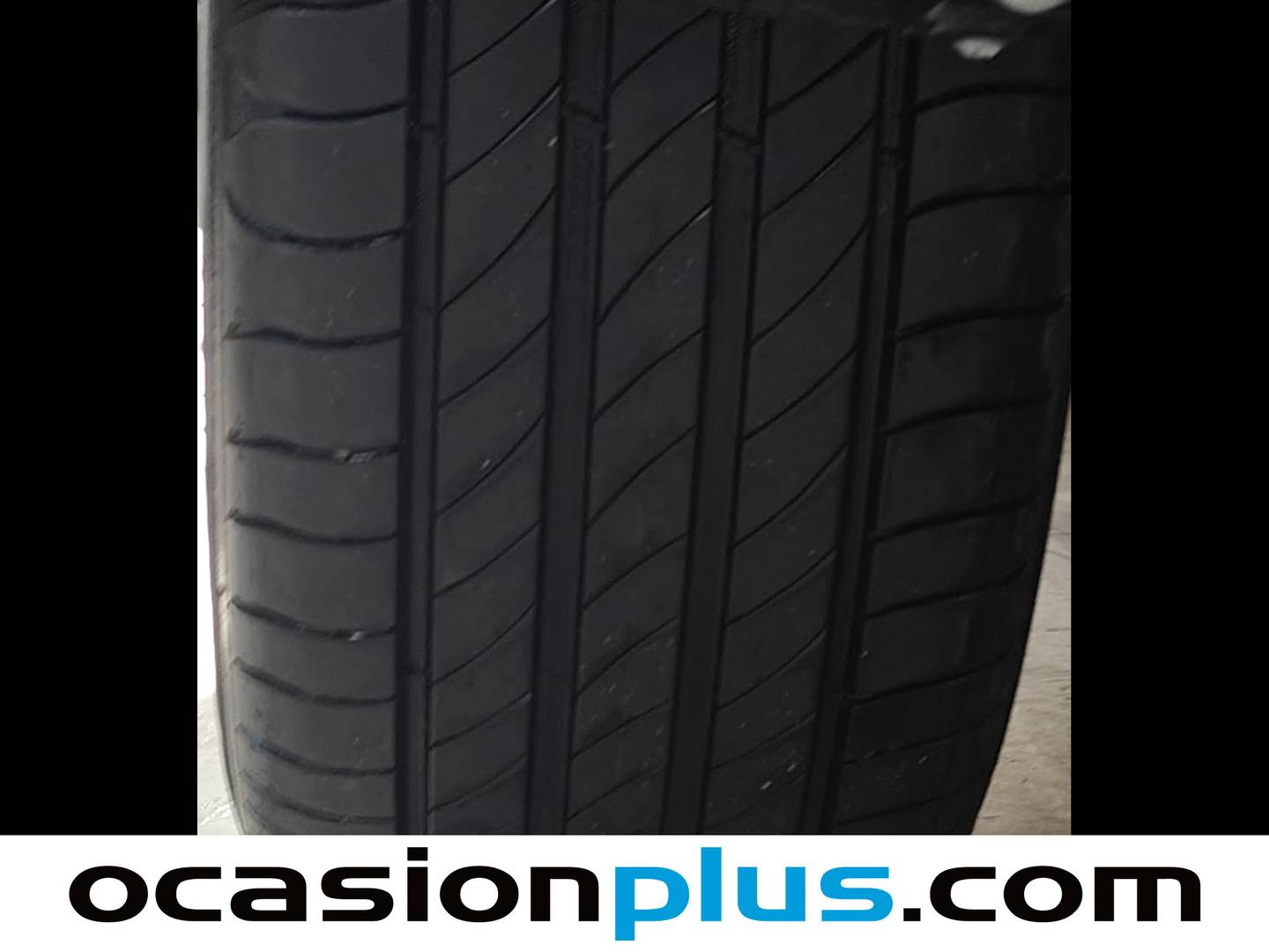 Foto Hyundai Bayon Hyundai Bayon 1.0 TGDI 48V Maxx  (100 CV)