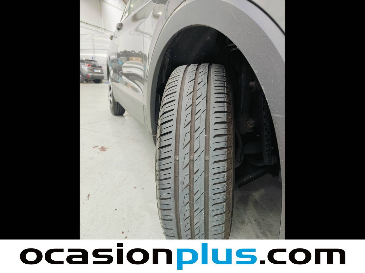 Volkswagen T-Cross Volkswagen T-Cross Edition 1.0 TSI  (95 CV) manual