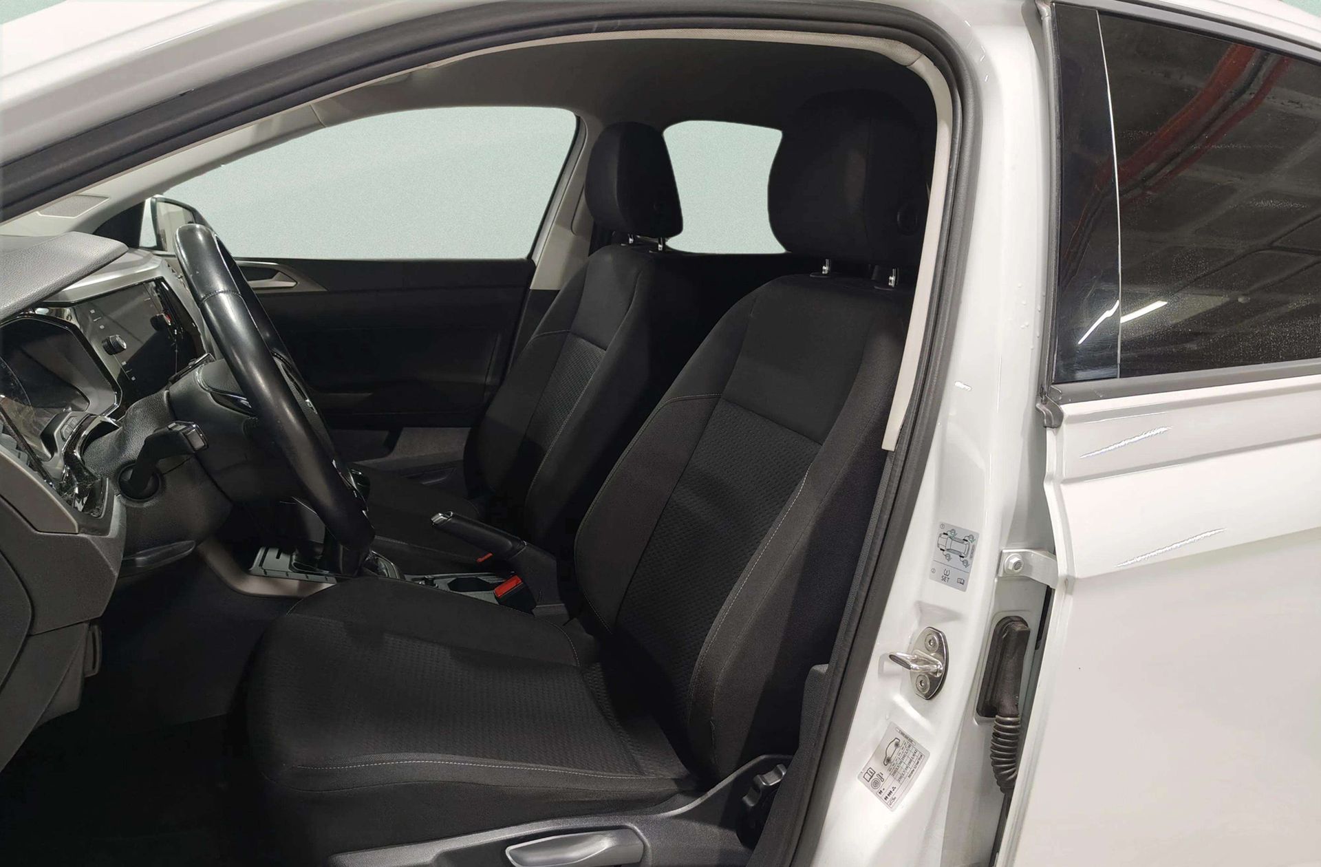 Volkswagen Polo Advance 1.6 TDI - foto 10