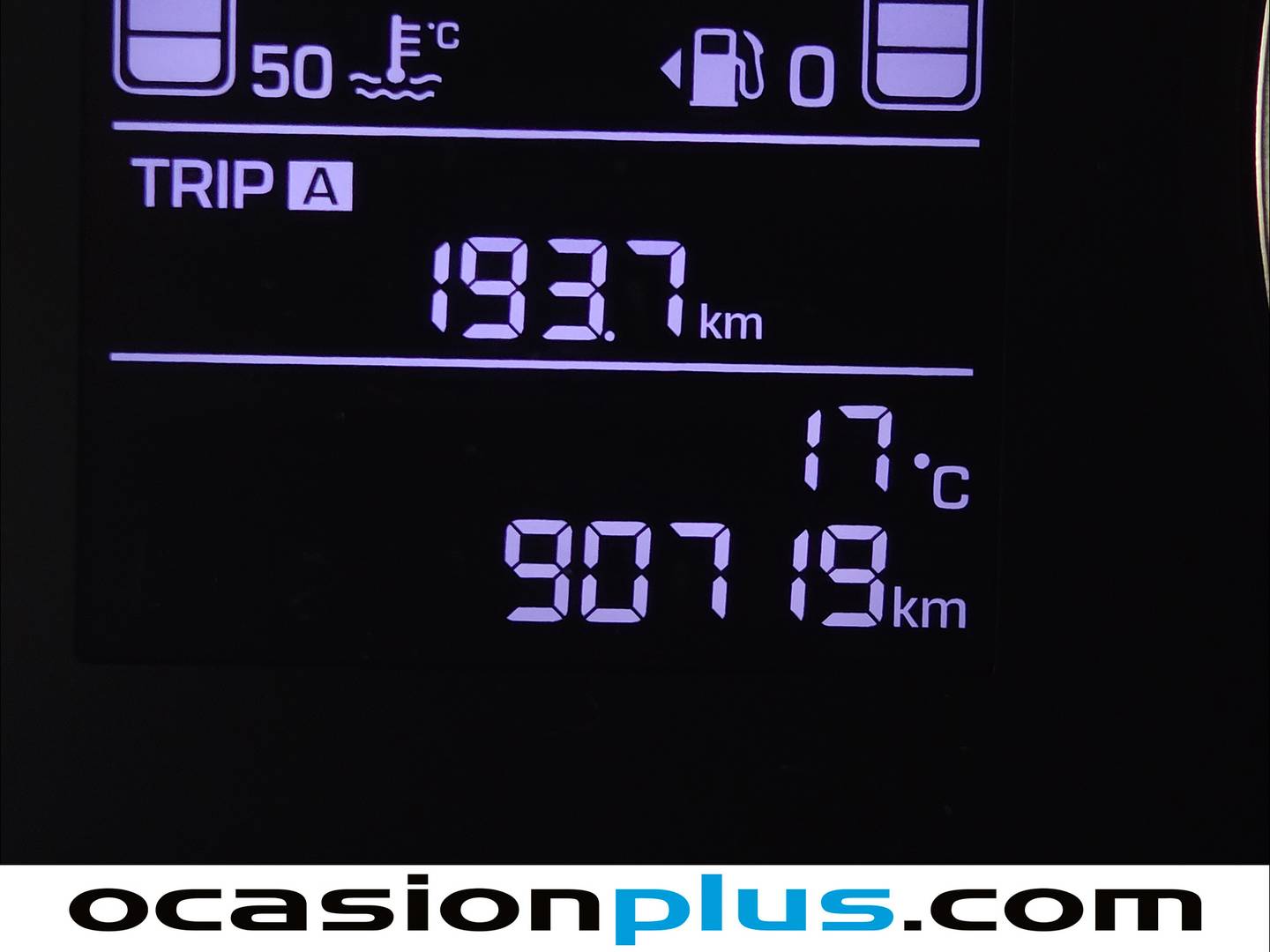 Hyundai i20 Hyundai i20 1.2 MPI Essence (84 CV) seminuevo