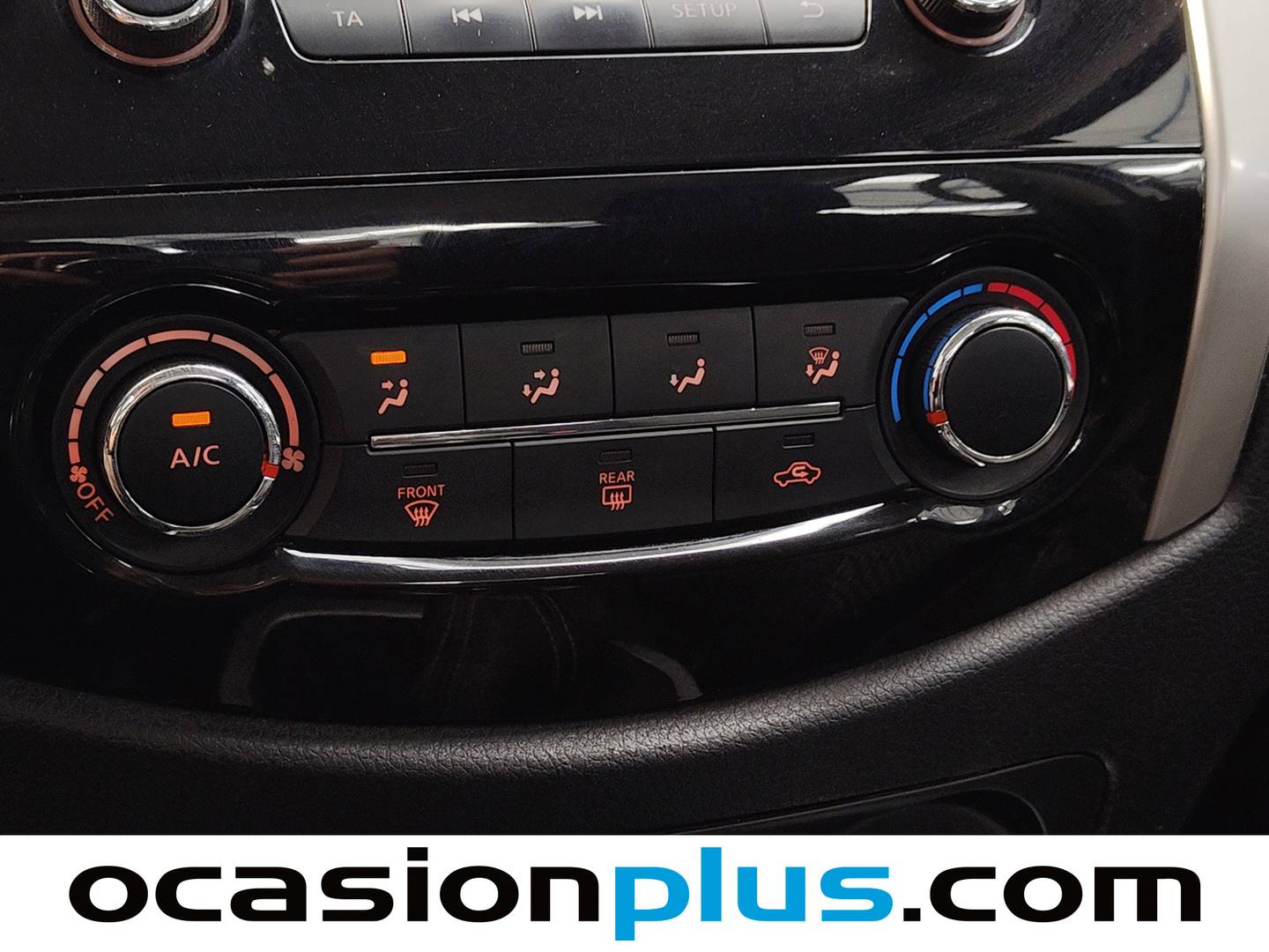Nissan Navara Nissan Navara PickUp 2.3 dCi Doble Cabina Acenta Style (163 CV) barato