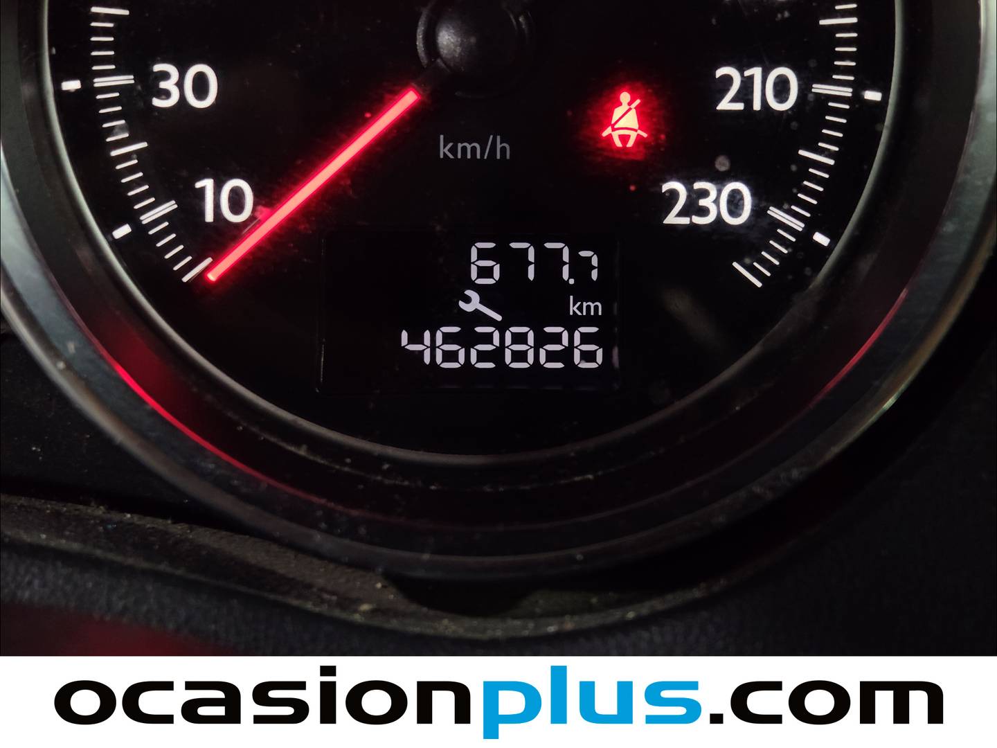 Peugeot 508 Peugeot 508 2.0 HDI Allure (140 CV) seminuevo