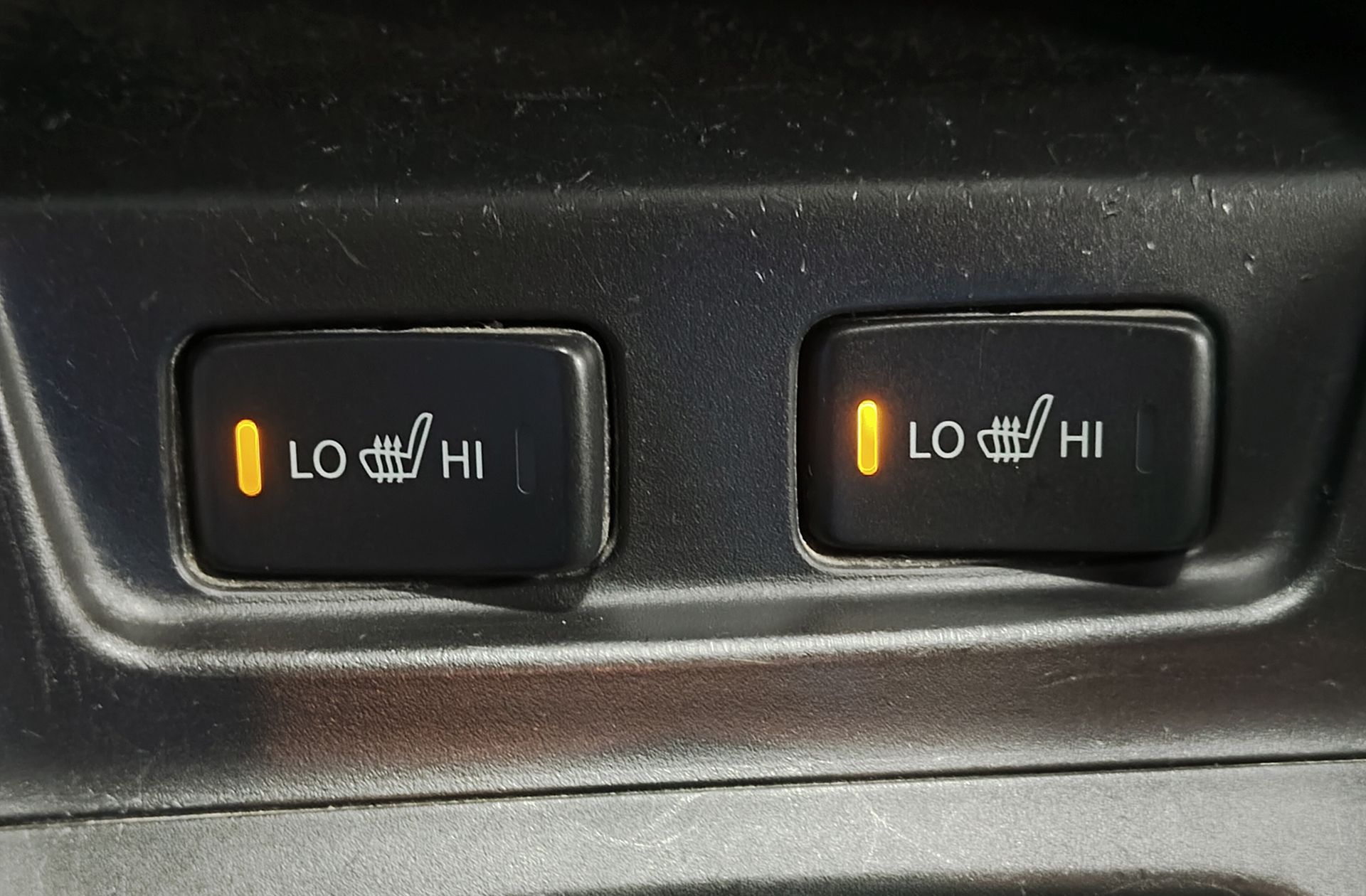 Suzuki Vitara 1.0 T GLE - foto 8