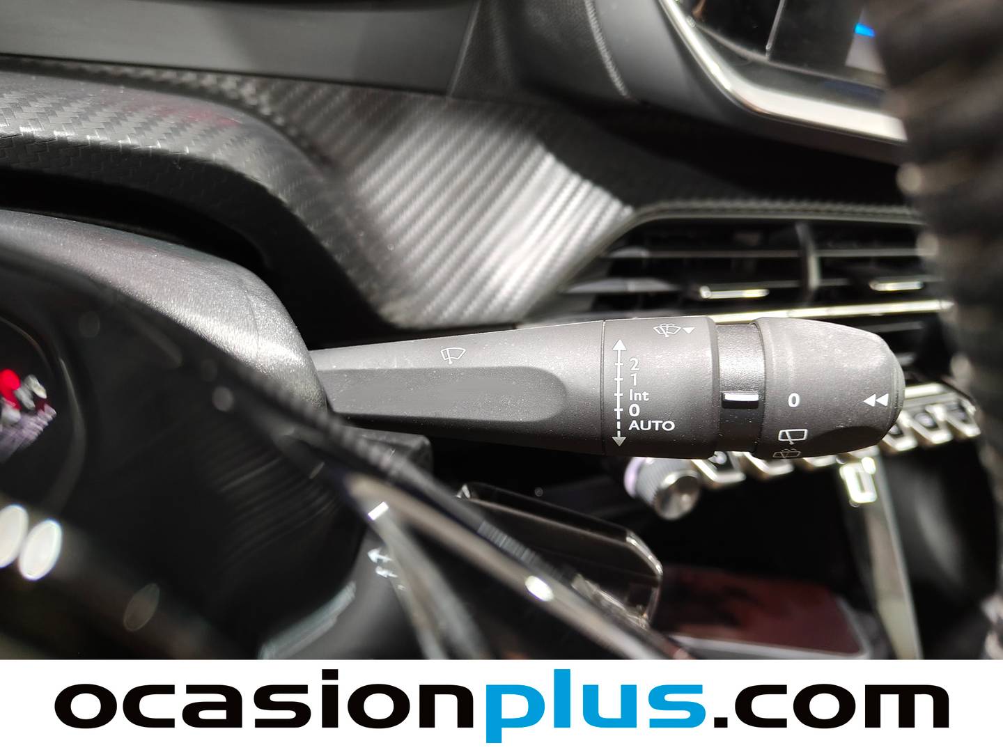 Peugeot 2008 Peugeot 2008 Puretech 100 S&S Active Pack (100 CV) barato