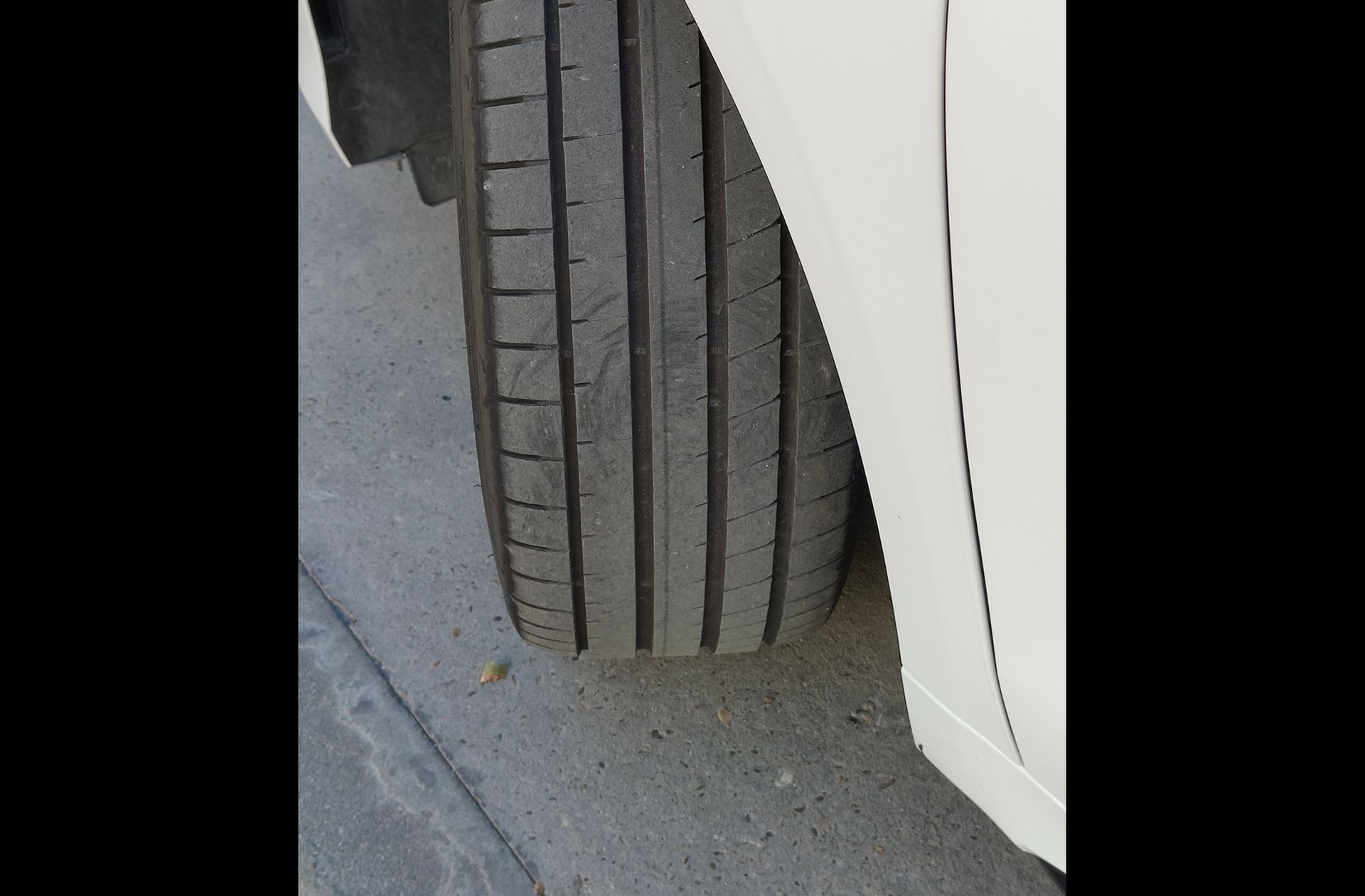 Kia ProCeed 1.6 T-GDi GT DCT - foto 41