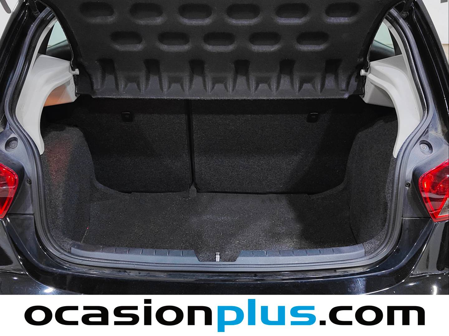 Foto Seat Ibiza SEAT Ibiza 1.2 TSI Style (90 CV)