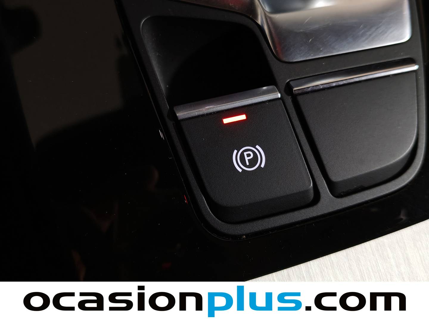 Audi Q5 Audi Q5 Black line 40 TDI quattro-ultra (204 CV) S tronic de ocasión