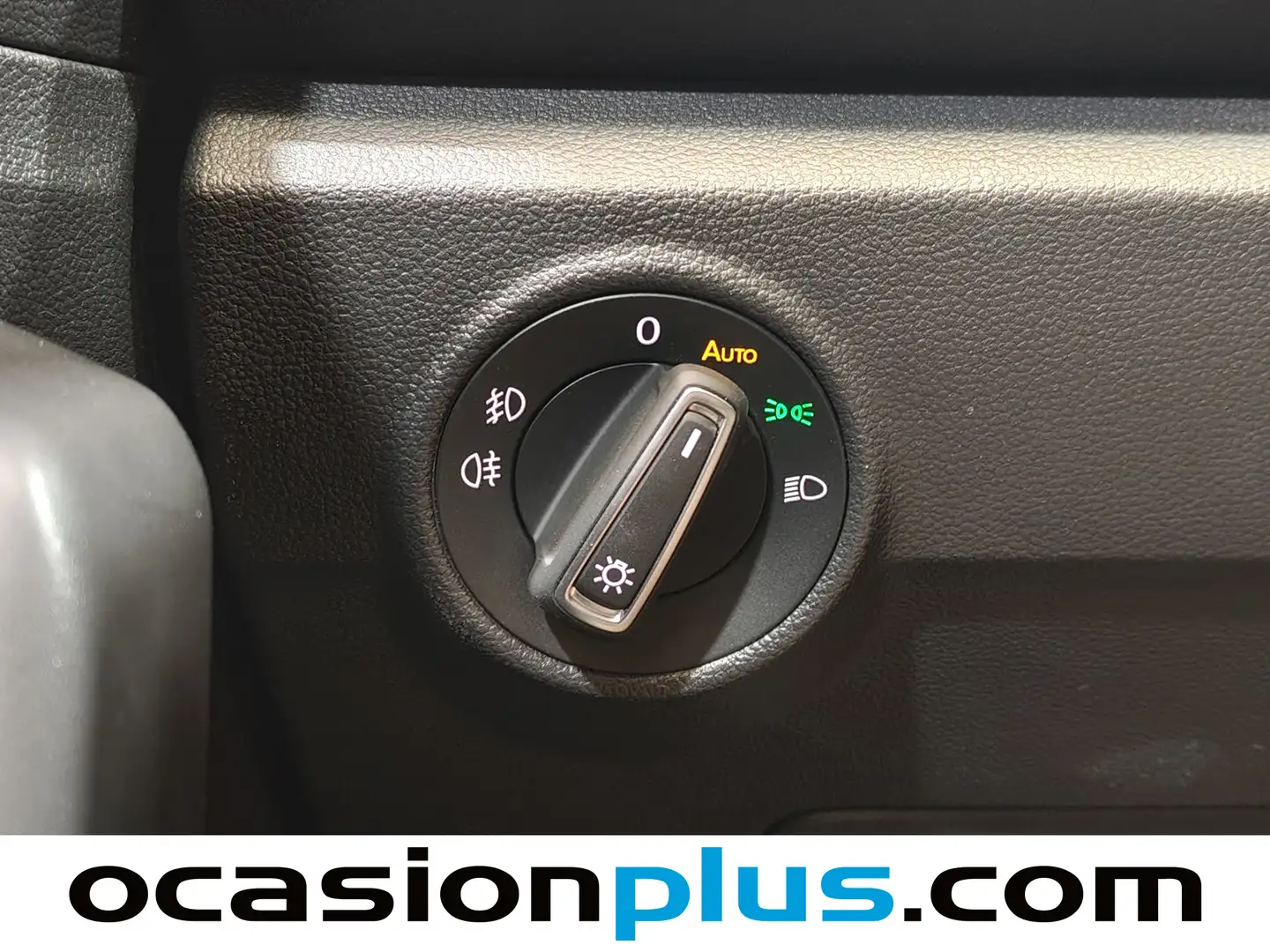 Foto Volkswagen T-Roc Volkswagen T-Roc Sport 1.5 TSI (150 CV)