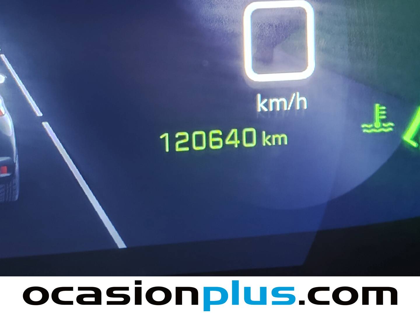 Foto Peugeot 2008 Peugeot 2008 PureTech 130 S&S Allure Pack  (130 CV)