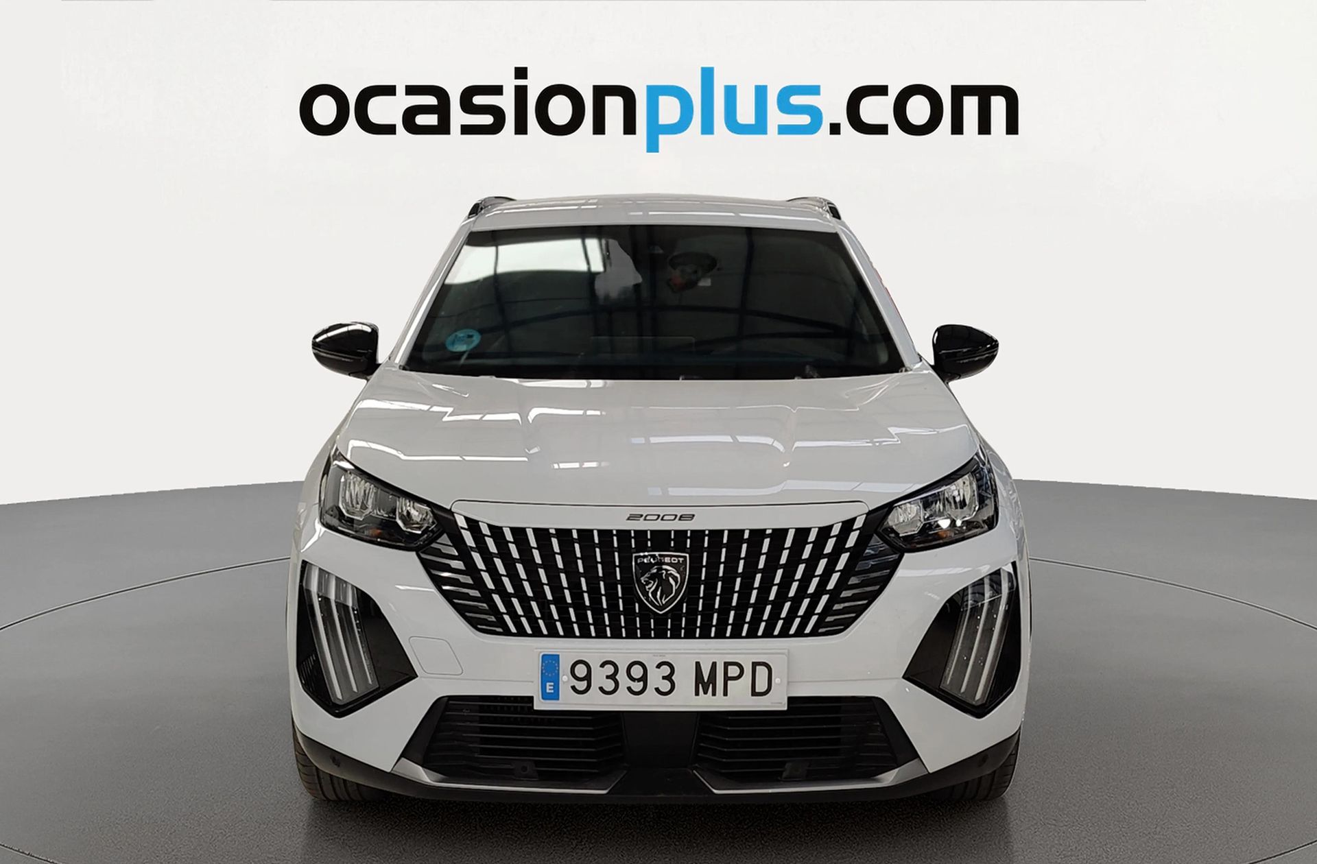 Peugeot 2008 PureTech 100 Allure - foto 13