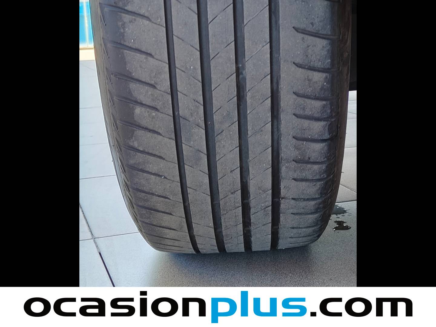 Nissan JUKE Nissan Juke DIG-T N-Connecta 4x2 (114 CV) km 0