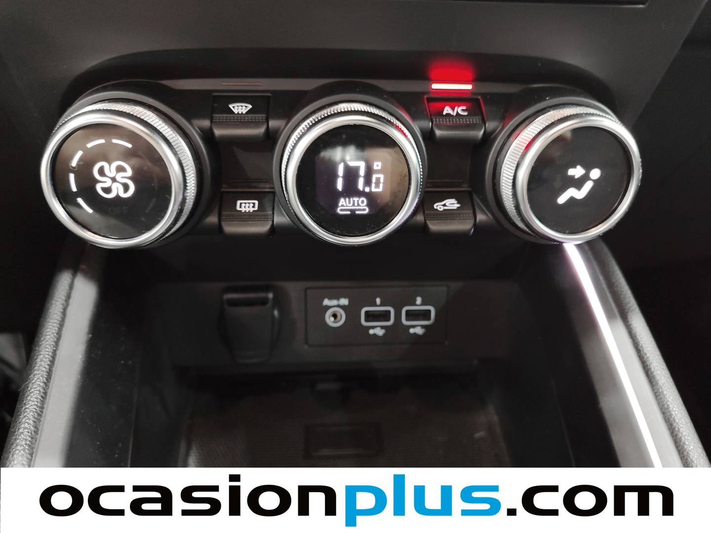 Renault Clio Renault Clio Zen Blue dCi (115 CV) diésel