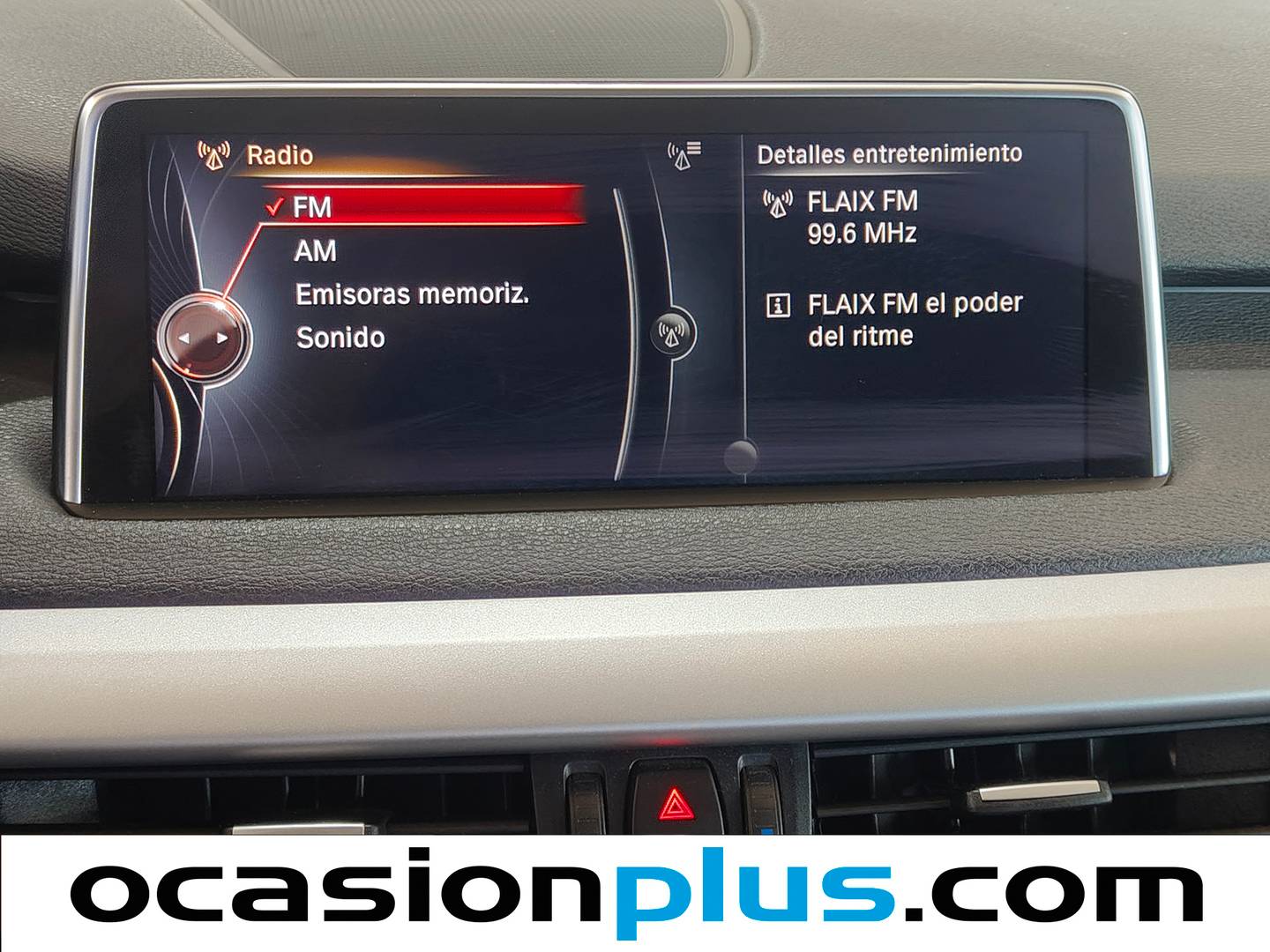 BMW X5 BMW X5 xDrive30d (258 CV) al mejor precio