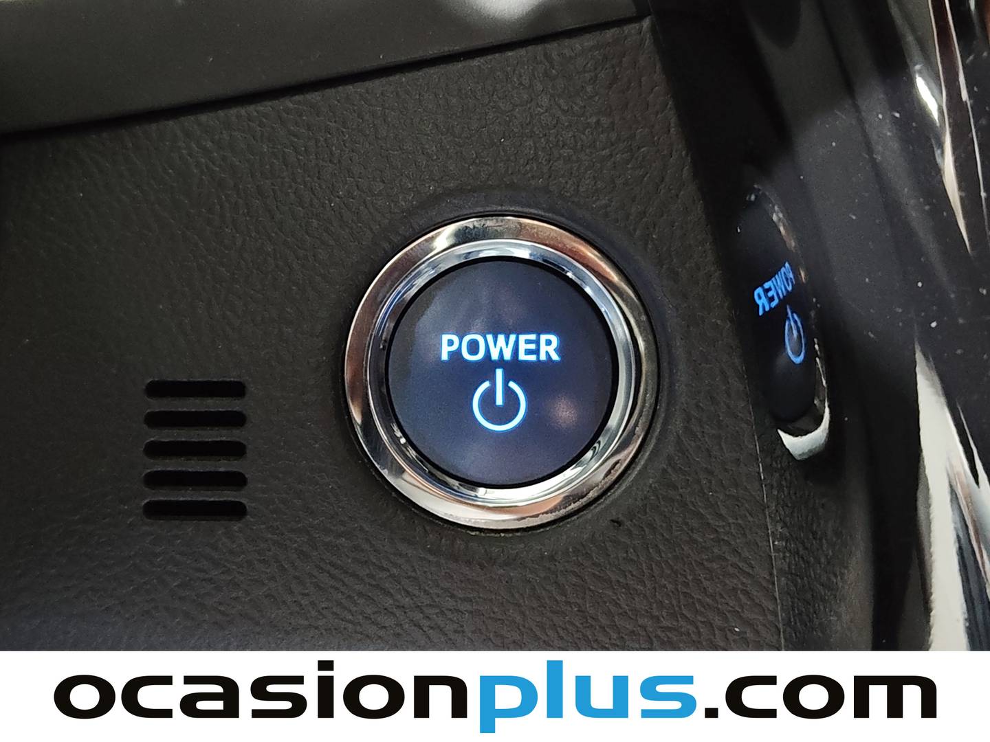 Toyota Auris Toyota Auris 140H Hybrid Touring Sports Feel! (136 CV) al mejor precio