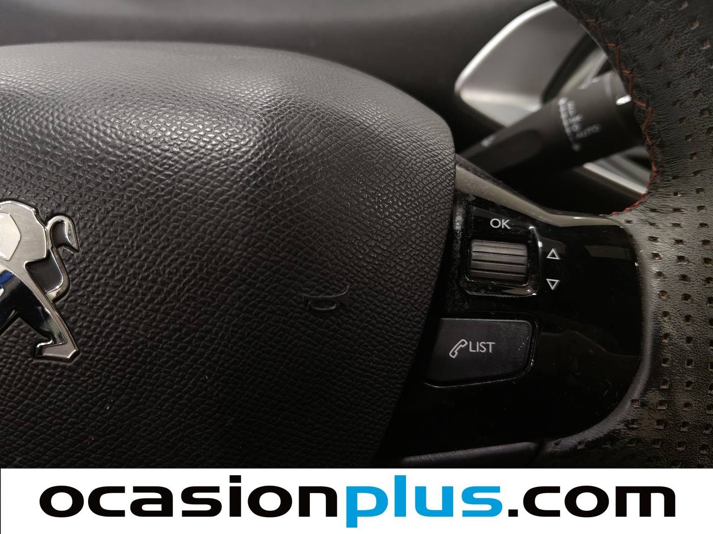 Peugeot 308 Peugeot 308 SW SW PureTech 130 S&S GT (130 CV) km 0