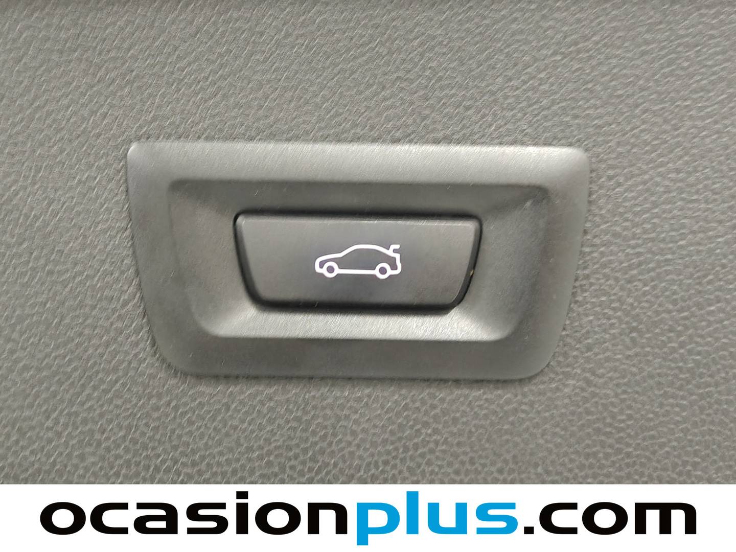 BMW iX BMW iX xDrive50 (523 CV) km 0