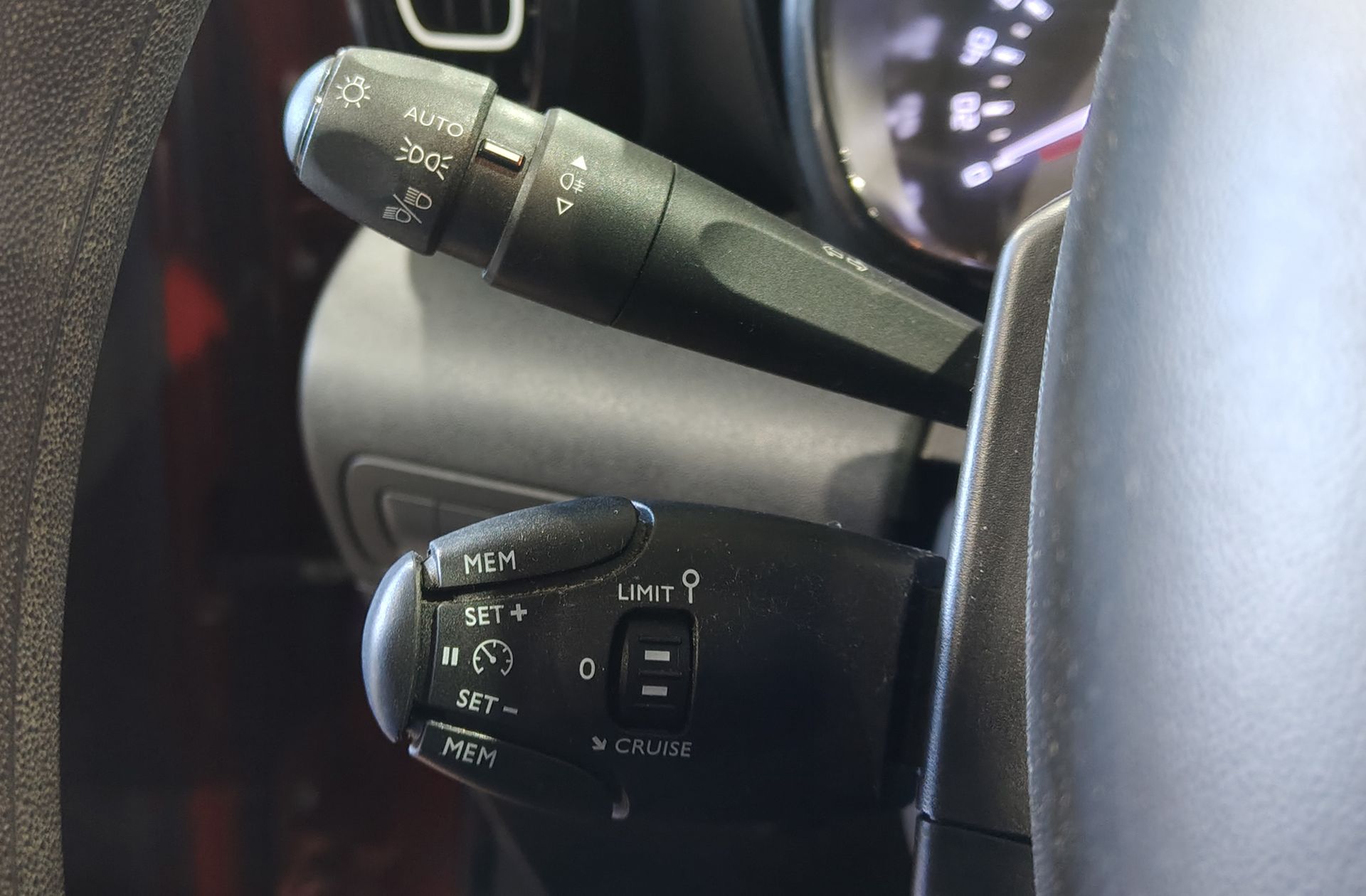 Citroën C3 Aircross PureTech 110 Live Pack - foto 21