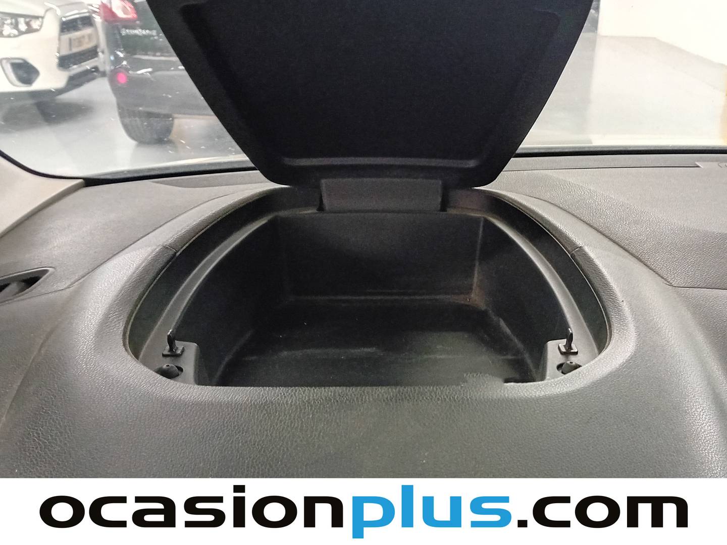 Toyota Proace City Toyota Proace City 1.5 D VX L1 (102 CV) 2021