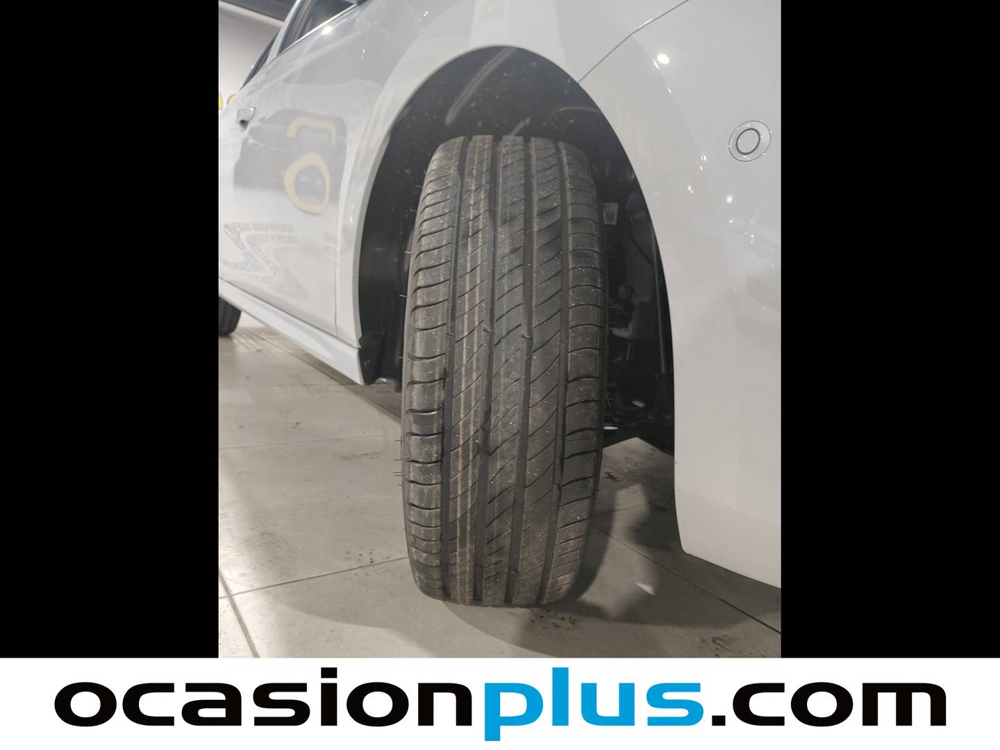 Foto Opel Corsa Opel Corsa 1.2 T XHL Hybrid GS eDCT (110 CV)