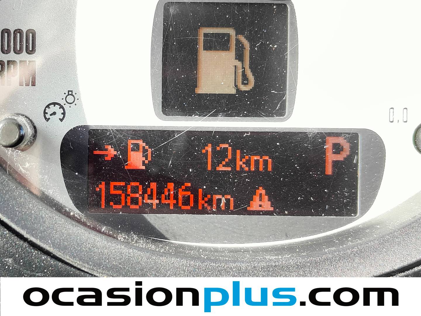 Mini Countryman Mini MINI Countryman Cooper S ALL4 (184 CV) seminuevo