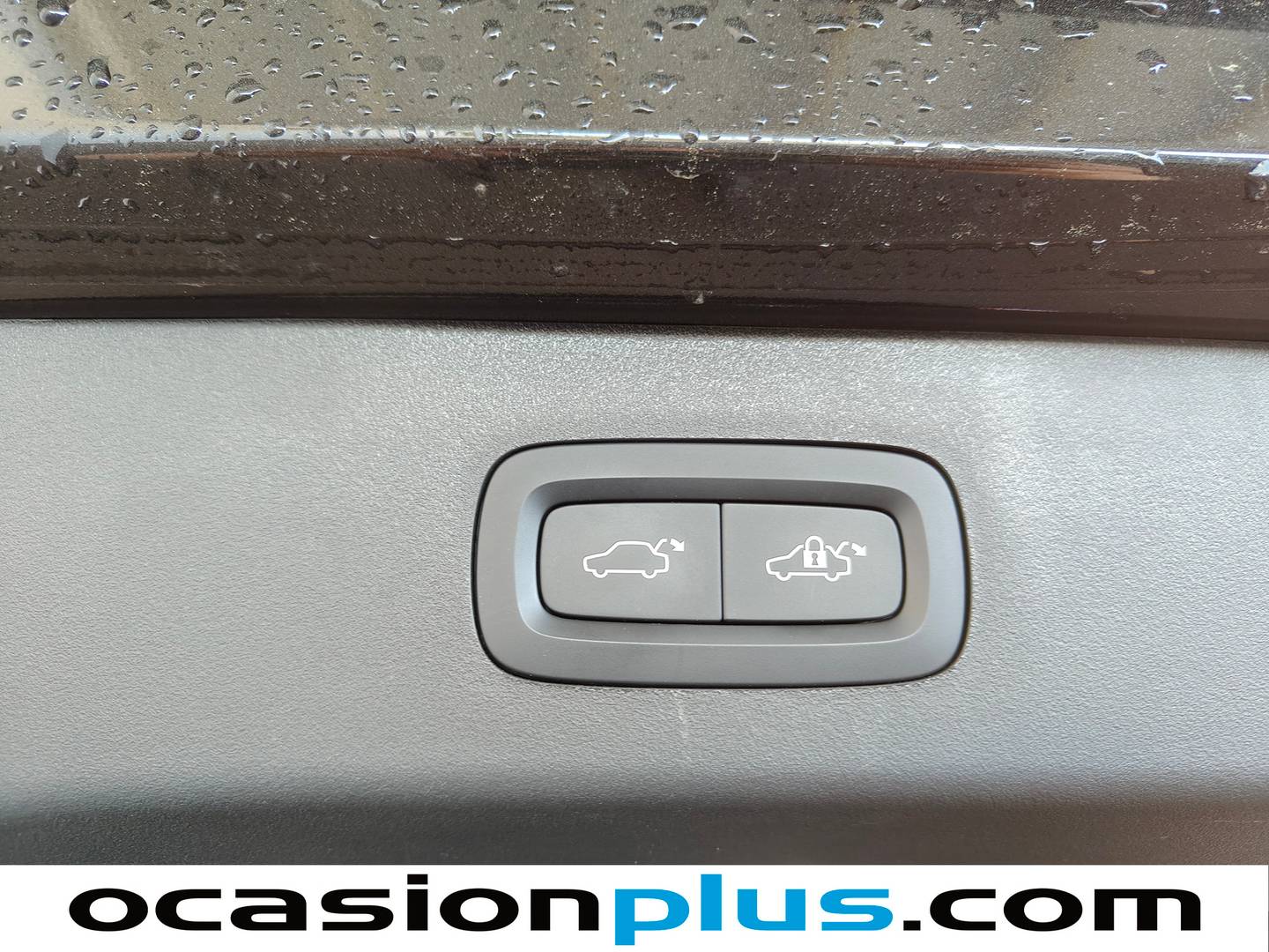 Lynk & Co 01 Lynk & Co 01 1.5 PHEV  (261 CV) al mejor precio