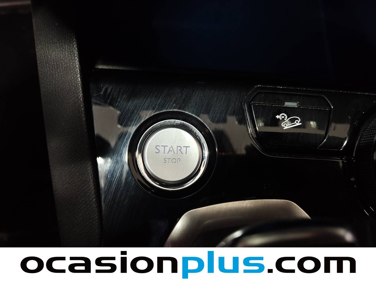 Foto Peugeot 3008 Peugeot 3008 THP 165 GT Line S&S Auto (165 CV)