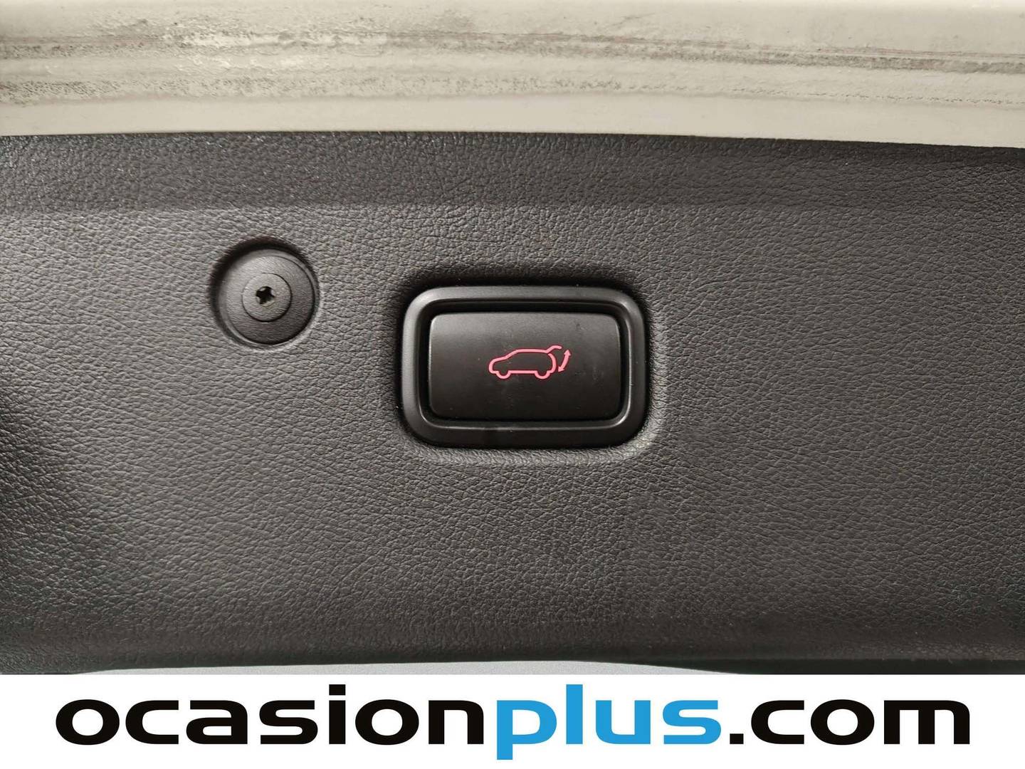 Foto KIA Sportage Kia Sportage 1.6 T-GDi GT Line Xtreme 4x4 DCT 130 kW (177 CV)