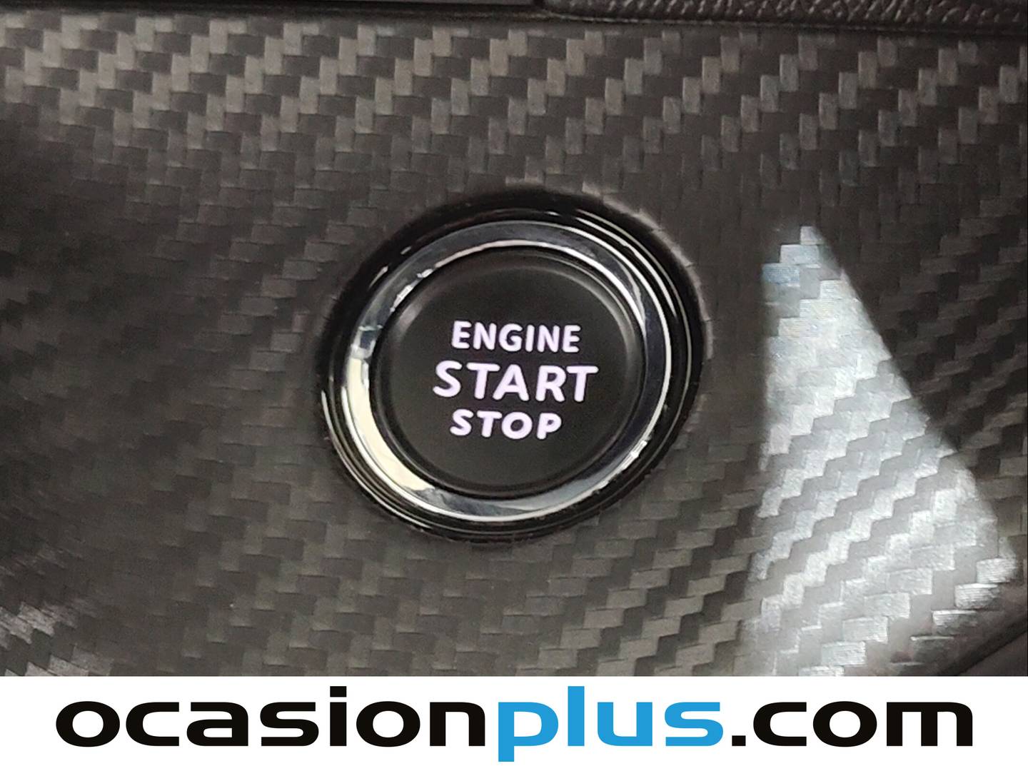 Peugeot 2008 Peugeot 2008 PureTech 130 S&S GT EAT8 (130 CV) 2021