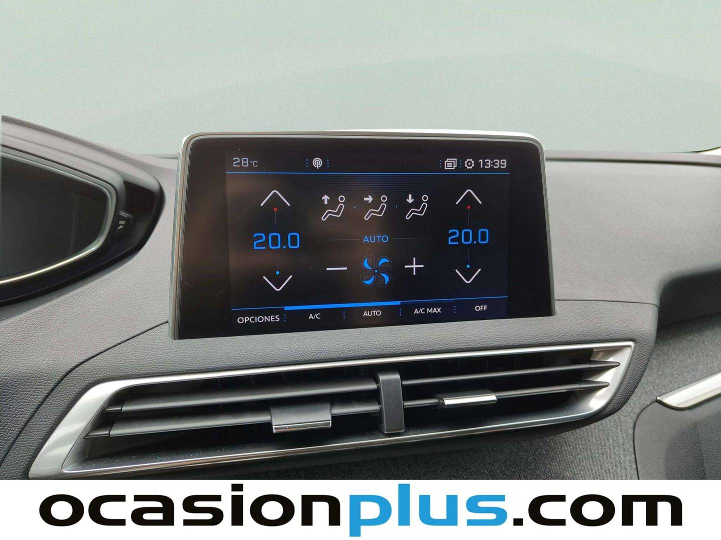 Peugeot 3008 Peugeot 3008 PureTech 130 S&S Allure (130 CV) al mejor precio