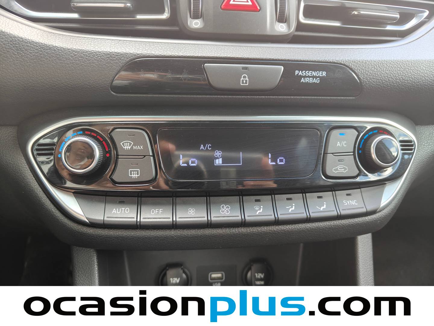 Hyundai i30 Hyundai i30 1.6 CRDI Klass LRR (116 CV) barato