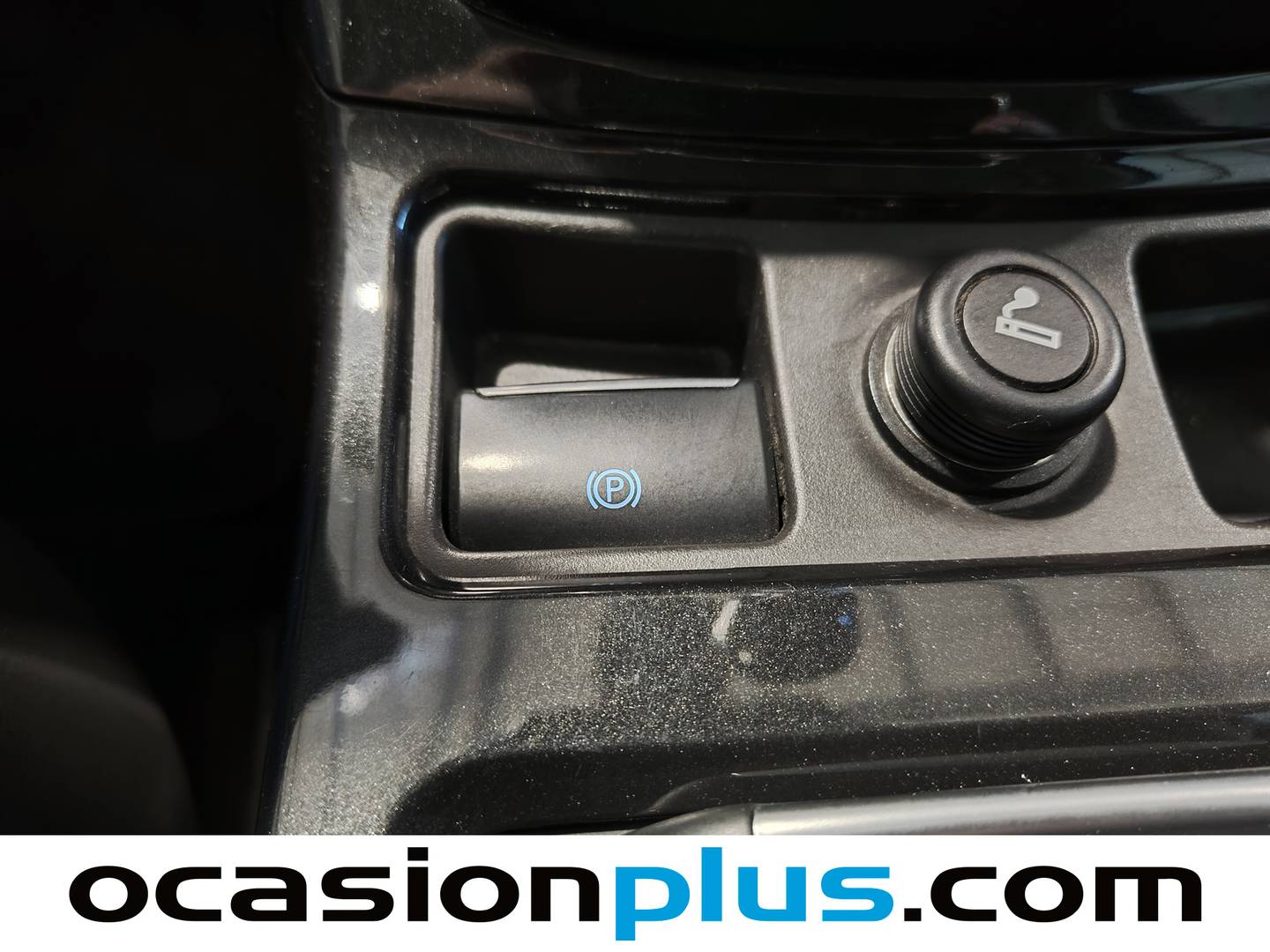 Accesorios del Ford Kuga Ford Kuga 1.5 EcoBoost S&S Titanium 4x2 (150 CV)