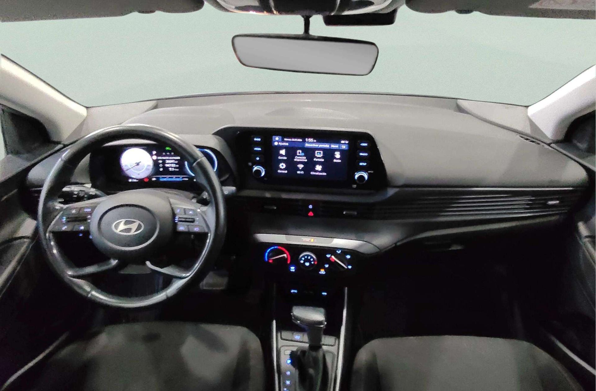 Hyundai i20 1.0 T-GDi 48V Klass DCT - foto 6