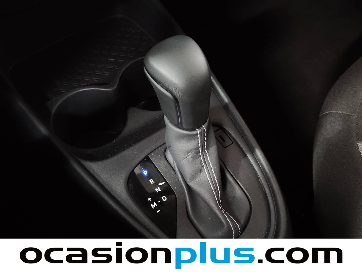 Foto Toyota Aygo X Cross Toyota Aygo X Cross 1.0 VVT-I Play (72 CV)